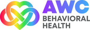 Logo-AWC-Behavioral-Health